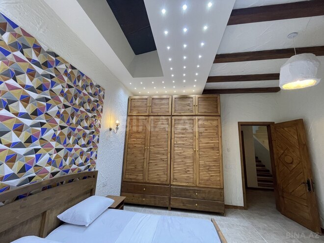 Продаётся 7-комн. дом/дача 390 м², пос. Новханы, photo 23 from 32
