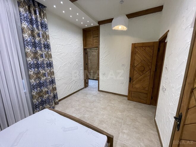 Продаётся 7-комн. дом/дача 390 м², пос. Новханы, photo 17 from 32