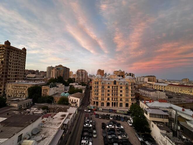 Продаётся 3-комн. новостройка 125 м², м. Сахил, photo 13 from 20