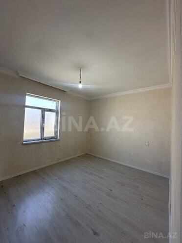 Satılır 4 otaqlı həyət evi/bağ evi 130 m², Zabrat q., photo 13 from 16