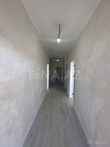 Satılır 4 otaqlı həyət evi/bağ evi 130 m², Zabrat q., photo 9 from 16