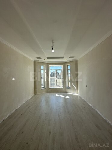 Satılır 4 otaqlı həyət evi/bağ evi 130 m², Zabrat q., photo 11 from 16