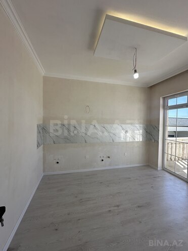 Satılır 4 otaqlı həyət evi/bağ evi 130 m², Zabrat q., photo 12 from 16