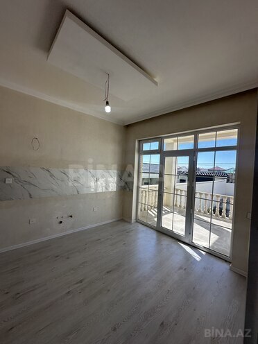 Satılır 4 otaqlı həyət evi/bağ evi 130 m², Zabrat q., photo 10 from 16