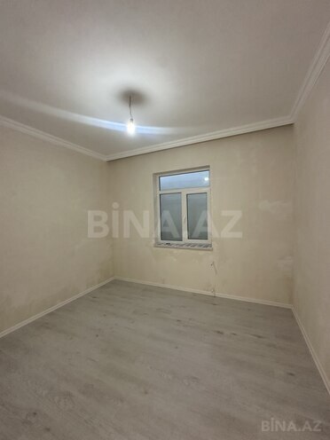 Satılır 4 otaqlı həyət evi/bağ evi 130 m², Zabrat q., photo 14 from 16