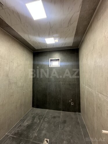 Satılır 4 otaqlı həyət evi/bağ evi 130 m², Zabrat q., photo 15 from 16