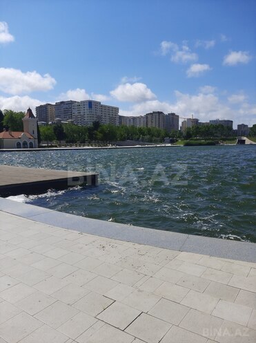 Продаётся 5-комн. новостройка 220 м², Наримановский  р., photo 3 from 21