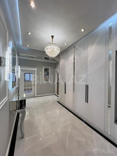 Продаётся 3-комн. новостройка 108 м², м. 28 мая, photo 3 from 15