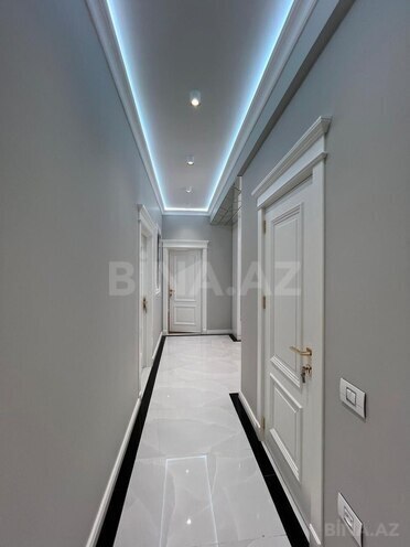 Продаётся 3-комн. новостройка 108 м², м. 28 мая, photo 14 from 15