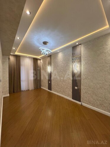 Продаётся 3-комн. новостройка 108 м², м. 28 мая, photo 12 from 15