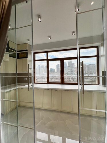 Продаётся 3-комн. новостройка 108 м², м. 28 мая, photo 8 from 15