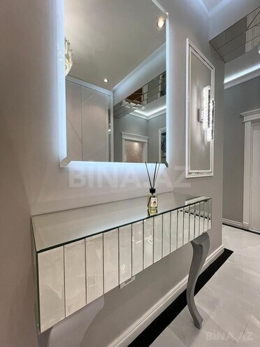 Продаётся 3-комн. новостройка 108 м², м. 28 мая, photo 10 from 15