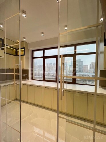 Продаётся 3-комн. новостройка 108 м², м. 28 мая, photo 9 from 15