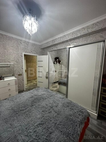 Продаётся 2-комн. новостройка 57 м², пос. Масазыр, photo 10 from 11