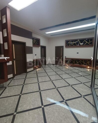 Satılır  obyekt 500 m², Nizami m., photo 3 from 6
