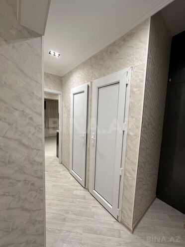 Продаётся 2-комн. вторичка 70 м², м. Азадлыг проспекти, photo 8 from 14