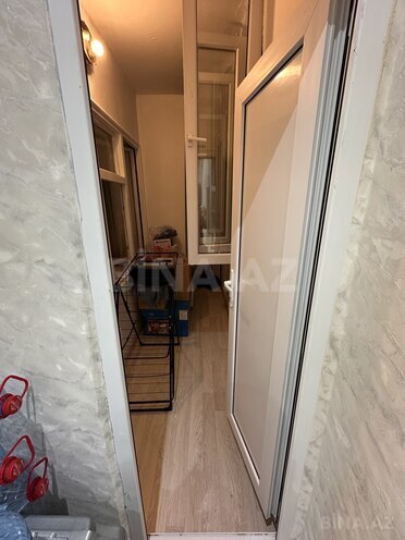 Продаётся 2-комн. вторичка 70 м², м. Азадлыг проспекти, photo 9 from 14