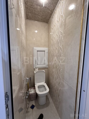Продаётся 2-комн. вторичка 70 м², м. Азадлыг проспекти, photo 12 from 14