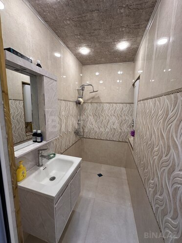 Продаётся 2-комн. вторичка 70 м², м. Азадлыг проспекти, photo 13 from 14