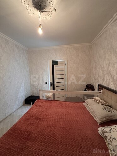 Продаётся 2-комн. вторичка 70 м², м. Азадлыг проспекти, photo 5 from 14