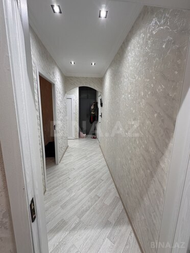 Продаётся 2-комн. вторичка 70 м², м. Азадлыг проспекти, photo 6 from 14