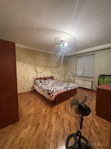 Satılır 3 otaqlı yeni tikili 75 m², Masazır q., photo 5 from 10
