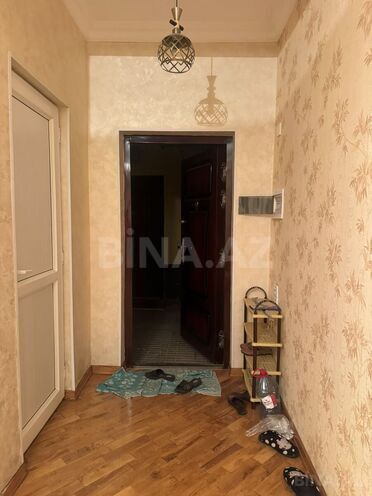 Satılır 3 otaqlı yeni tikili 75 m², Masazır q., photo 9 from 10