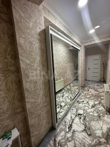 Satılır 2 otaqlı yeni tikili 57 m², Masazır q., photo 9 from 11
