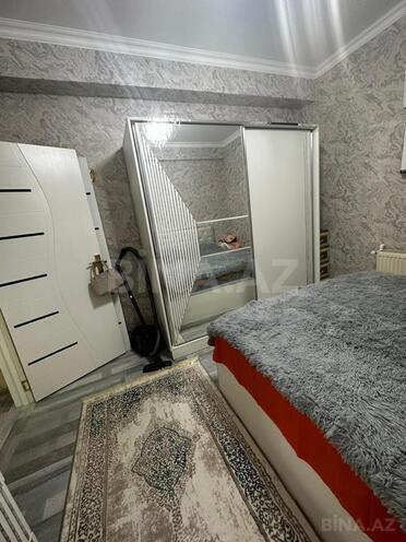 Satılır 2 otaqlı yeni tikili 57 m², Masazır q., photo 8 from 11