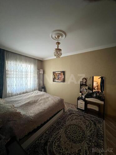 Продаётся 5-комн. вторичка 130 м², м. Иншаатчылар, photo 14 from 20