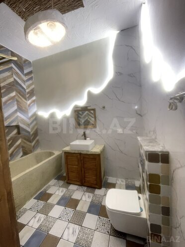 Продаётся 7-комн. дом/дача 390 м², пос. Новханы, photo 15 from 32