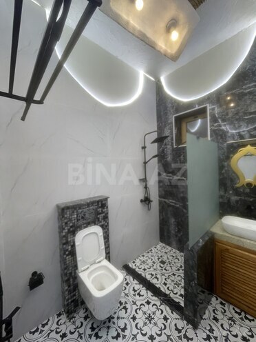 Продаётся 7-комн. дом/дача 390 м², пос. Новханы, photo 24 from 32