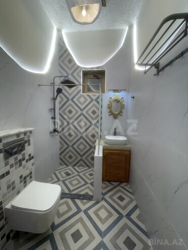 Продаётся 7-комн. дом/дача 390 м², пос. Новханы, photo 21 from 32