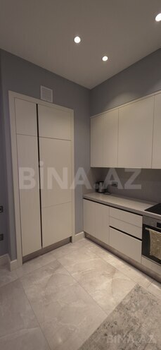 Сдаётся 3-комн. новостройка 120 м², пос. Аг шехер, photo 5 from 16