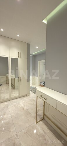 Сдаётся 3-комн. новостройка 120 м², пос. Аг шехер, photo 8 from 16
