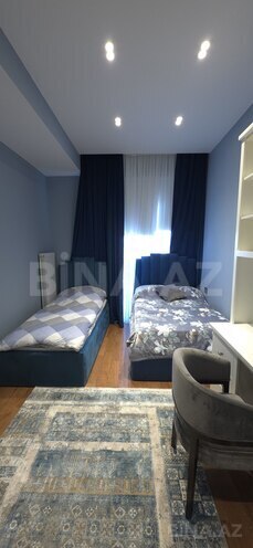 Сдаётся 3-комн. новостройка 120 м², пос. Аг шехер, photo 10 from 16