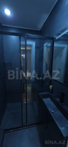 Сдаётся 3-комн. новостройка 120 м², пос. Аг шехер, photo 9 from 16