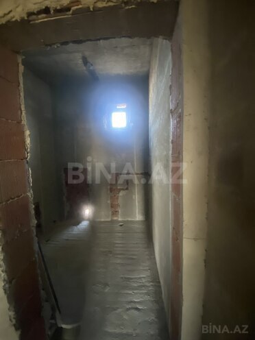 Satılır 6 otaqlı həyət evi/bağ evi 450 m², Badamdar q., photo 18 from 32