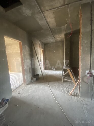 Satılır 6 otaqlı həyət evi/bağ evi 450 m², Badamdar q., photo 20 from 32