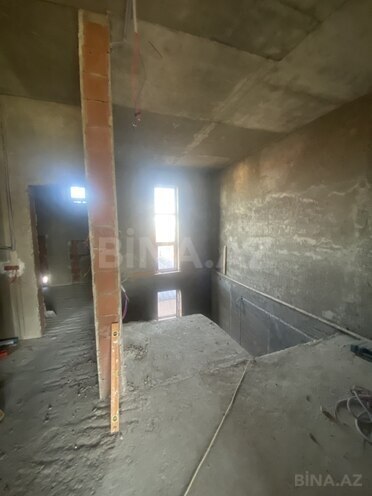 Satılır 6 otaqlı həyət evi/bağ evi 450 m², Badamdar q., photo 17 from 32
