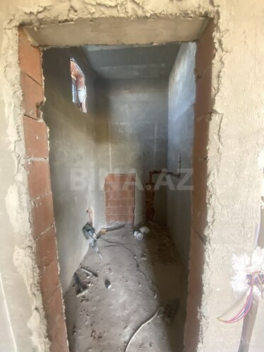 Satılır 6 otaqlı həyət evi/bağ evi 450 m², Badamdar q., photo 23 from 32