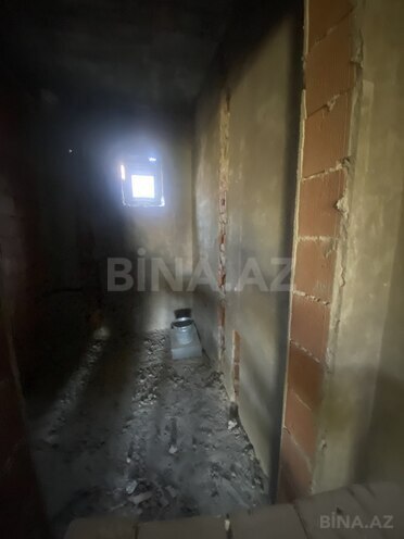Satılır 6 otaqlı həyət evi/bağ evi 450 m², Badamdar q., photo 14 from 32