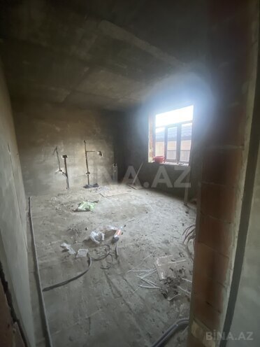 Satılır 6 otaqlı həyət evi/bağ evi 450 m², Badamdar q., photo 12 from 32