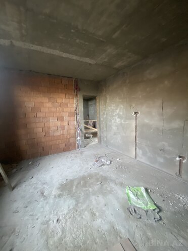 Satılır 6 otaqlı həyət evi/bağ evi 450 m², Badamdar q., photo 11 from 32