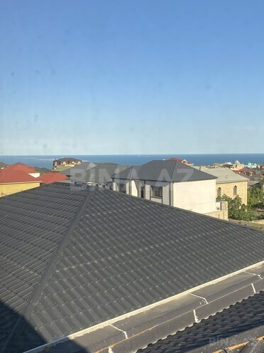 Satılır 6 otaqlı həyət evi/bağ evi 450 m², Badamdar q., photo 28 from 32