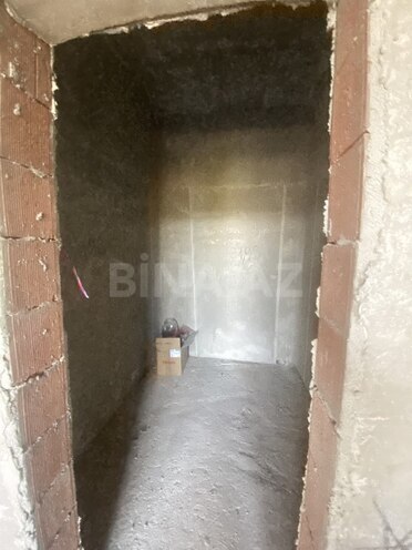 Satılır 6 otaqlı həyət evi/bağ evi 450 m², Badamdar q., photo 25 from 32