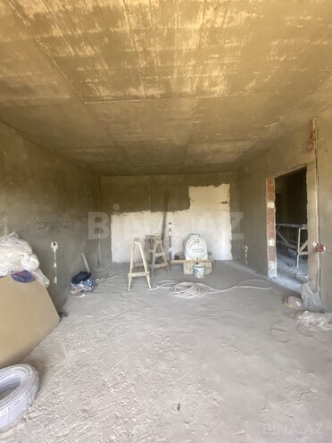 Satılır 6 otaqlı həyət evi/bağ evi 450 m², Badamdar q., photo 13 from 32