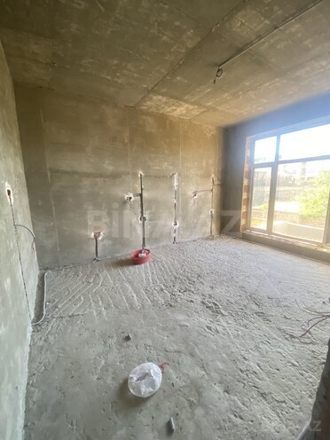 Satılır 6 otaqlı həyət evi/bağ evi 450 m², Badamdar q., photo 7 from 32