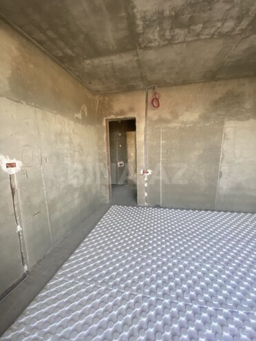 Satılır 6 otaqlı həyət evi/bağ evi 450 m², Badamdar q., photo 22 from 32
