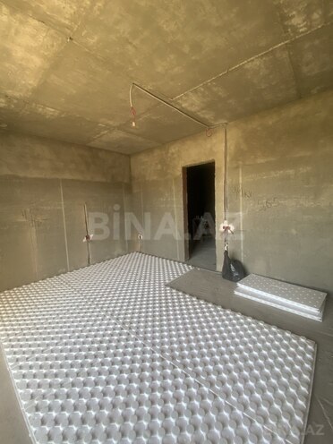 Satılır 6 otaqlı həyət evi/bağ evi 450 m², Badamdar q., photo 24 from 32